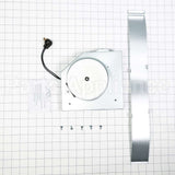 S97017646 Broan Srv Fan Assy Kit F/660 Series