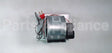 S97017648 Broan Srv Heater Assy Kit F/660 Series