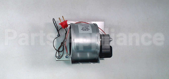 S97017648 Broan Srv Heater Assy Kit F/660 Series