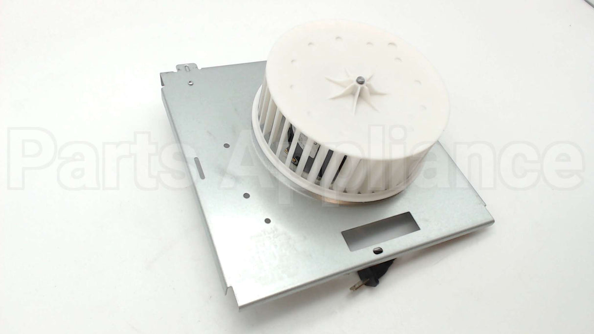 S97017703 Broan Srv Power Assy F/750