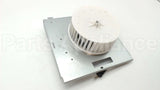 S97017703 Broan Srv Power Assy F/750