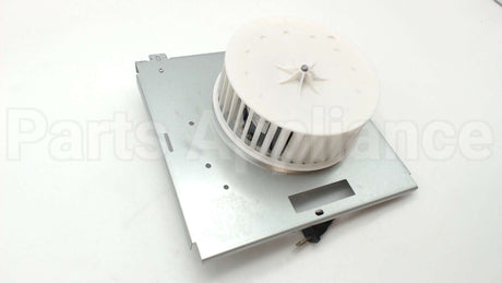 S97017703 Broan Srv Power Assy F/750