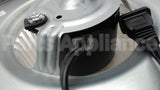 S97017703 Broan Srv Power Assy F/750