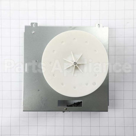 S97017704 Broan Obe105519 Srv Power Assy F/751