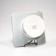 S97017706 Broan Srv Power Assy F/8664Rp