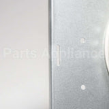 S97017706 Broan Srv Power Assy F/8664Rp