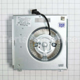 S97017706 Broan Srv Power Assy F/8664Rp