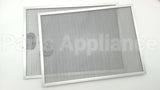 S97017720 Broan Obe1251 Srv Filter Kit F/Qp 30N (Pair)