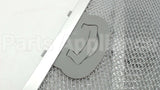 S97017720 Broan Obe1251 Srv Filter Kit F/Qp 30N (Pair)