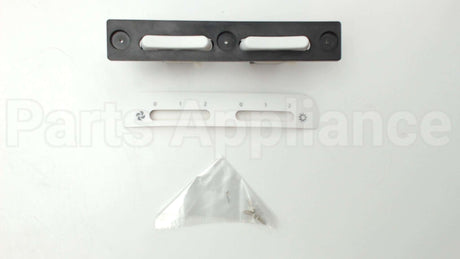 S97017729 Broan Obe103130 Switch Assy White F/Qp Hoods