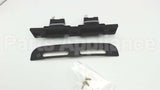 S97017730 Broan-Nutone Black Switch Assy