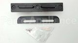 S97017730 Broan Obe103130 Srv Switch Assy Black F/Qp Hoo