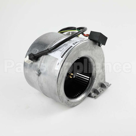 S97017924 Broan Srv Blower Assy