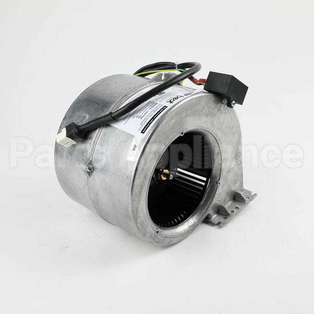 S97017924 Broan Srv Blower Assy
