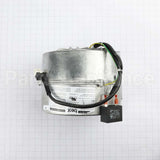 S97017924 Broan Srv Blower Assy