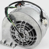 S97017924 Broan Srv Blower Assy