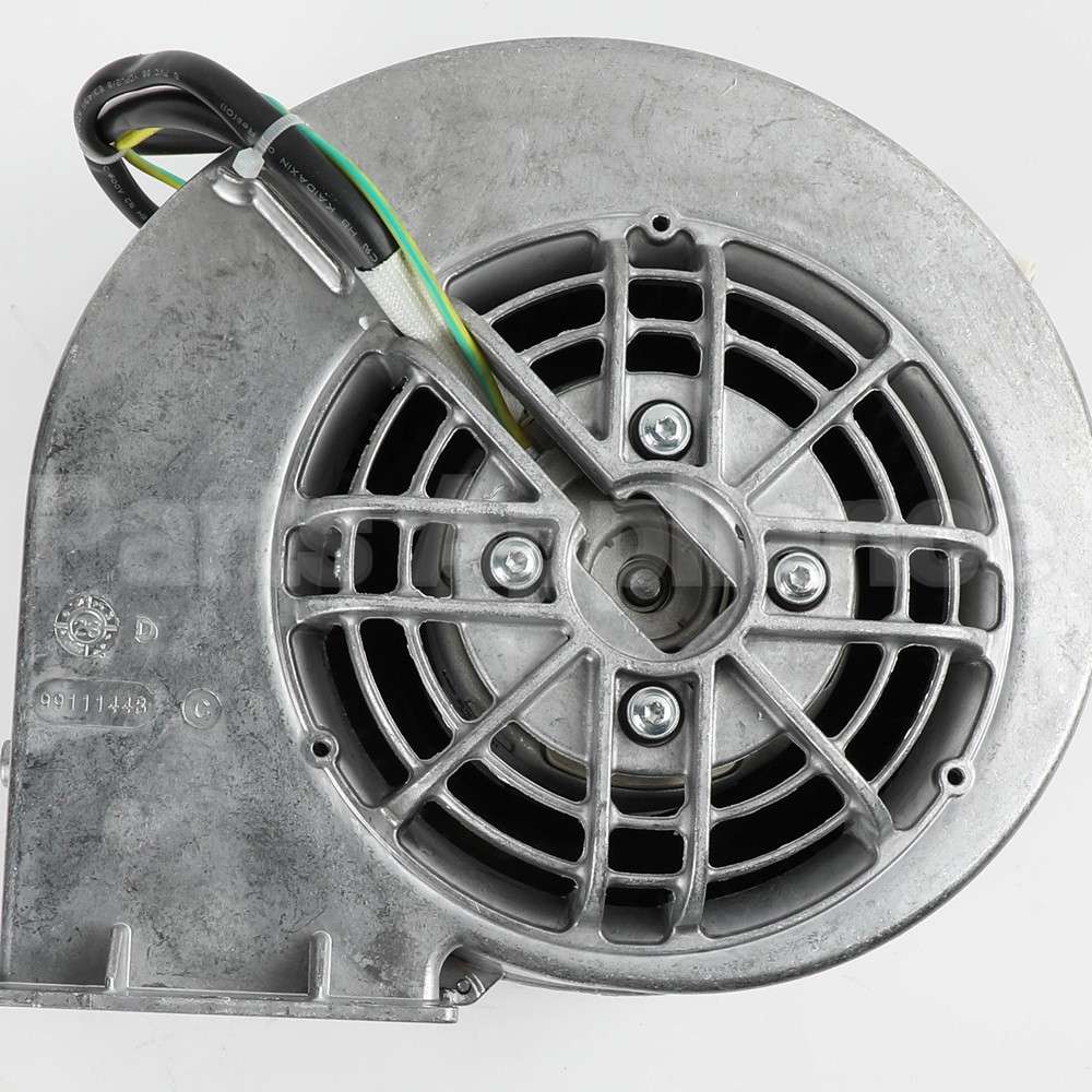 S97017924 Broan Srv Blower Assy