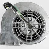 S97017924 Broan Srv Blower Assy