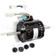 S97018026 Broan Srv Motor Kit