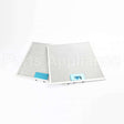 S97018027 Broan Obe104249 Srv Grease Filters F/B5830Ss (