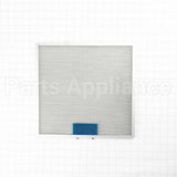 S97018027 Broan Obe104249 Srv Grease Filters F/B5830Ss (