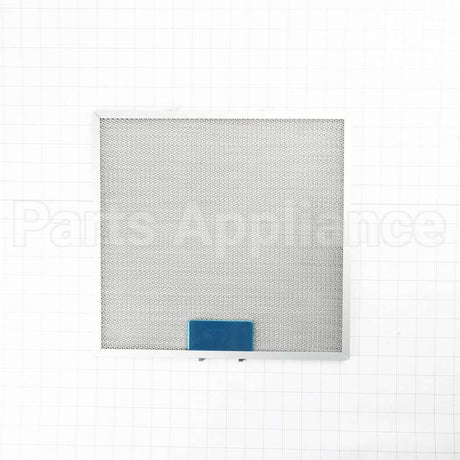 S97018027 Broan Obe104249 Srv Grease Filters F/B5830Ss (