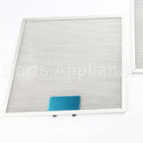 S97018027 Broan Obe104249 Srv Grease Filters F/B5830Ss (