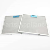 S97018027 Broan Obe104249 Srv Grease Filters F/B5830Ss (