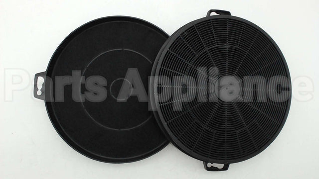 S97018030 Broan Srv Non-Duct Filters B57,B57,B58 (Pair)