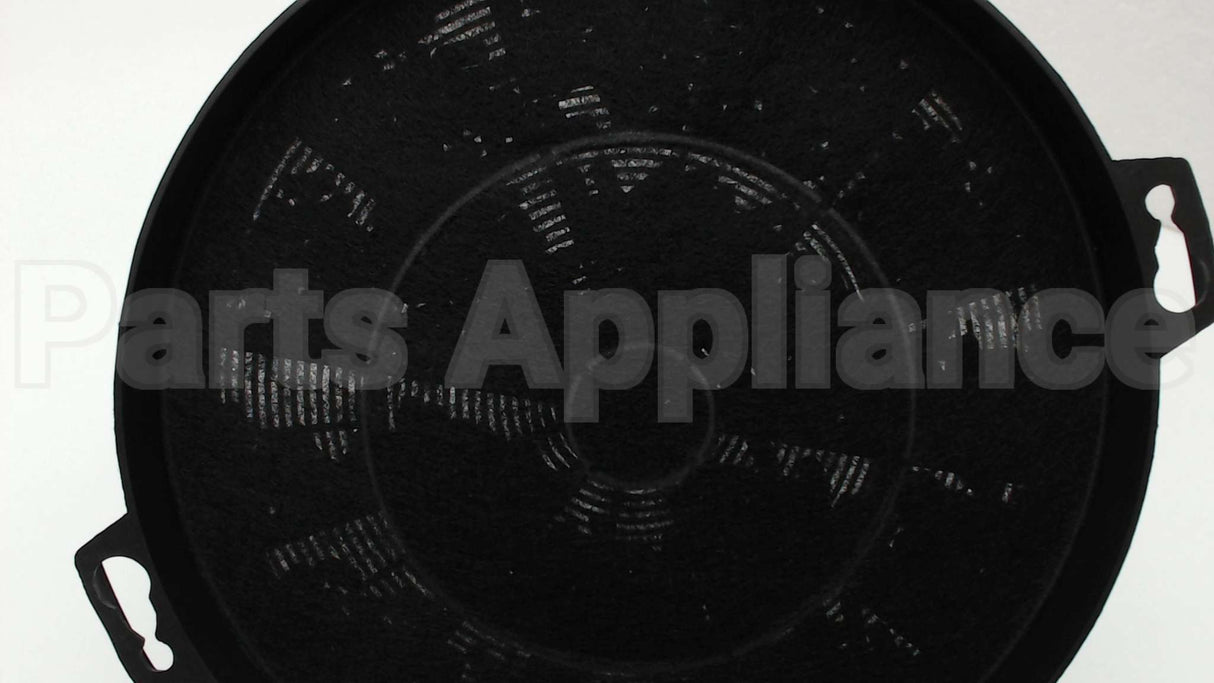 S97018030 Broan Srv Non-Duct Filters B57,B57,B58 (Pair)