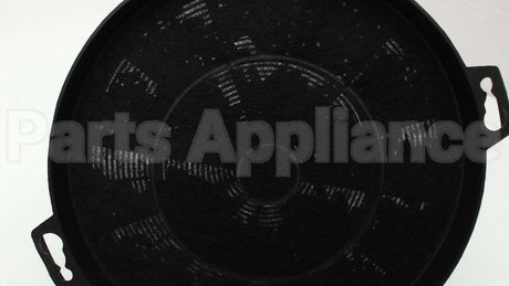 S97018030 Broan Srv Non-Duct Filters B57,B57,B58 (Pair)