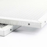 S97018205 Broan Obe1208 Srv Filter Kit F/Qp3 30N (Pair)