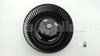 S97018220 Broan Srv Blower Wheel F/Qp142, Qp2, Qp3