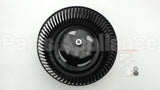 S97018220 Broan Srv Blower Wheel F/Qp142, Qp2, Qp3