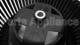 S97018220 Broan Srv Blower Wheel F/Qp142, Qp2, Qp3