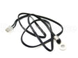 S97018252 Broan Srv Heat Sensor F/Qp2, Qp3 Hds