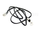 S97018252 Broan Srv Heat Sensor F/Qp2, Qp3 Hds