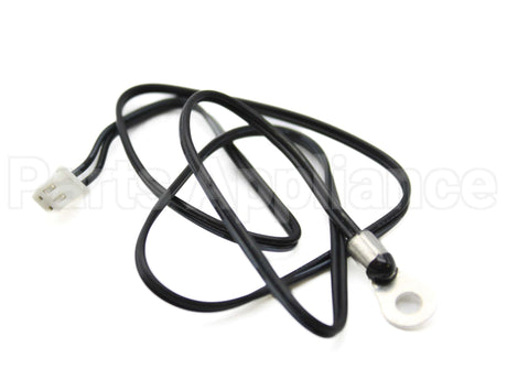 S97018252 Broan Srv Heat Sensor F/Qp2, Qp3 Hds