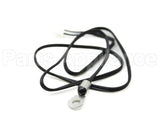 S97018252 Broan Srv Heat Sensor F/Qp2, Qp3 Hds