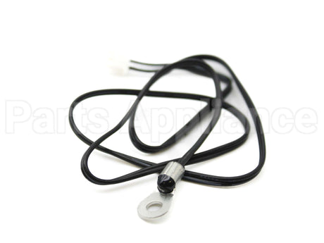S97018252 Broan Srv Heat Sensor F/Qp2, Qp3 Hds