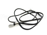 S97018252 Broan Srv Heat Sensor F/Qp2, Qp3 Hds