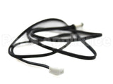 S97018252 Broan Srv Heat Sensor F/Qp2, Qp3 Hds