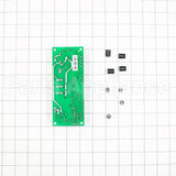 S97018254 Broan Srv Circuit Board F/Qp2 Hoods