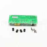 S97018254 Broan Srv Circuit Board F/Qp2 Hoods