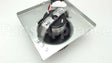S97018326 Broan Srv Motor Wheel Partition Plt Assy F/784