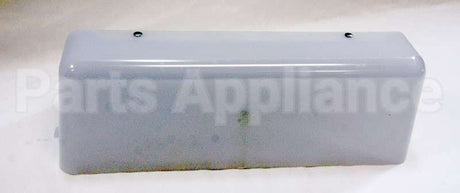 S97018564 Broan Srv Lamp Cover/Reflector Assy