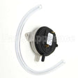 S97018853 Broan Srv Pressure Switch Kit