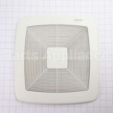 S97018870 Broan Srv Assy, Grille Broan Ultra Fan