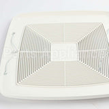 S97018870 Broan Srv Assy, Grille Broan Ultra Fan