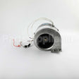 S97018985 Broan Srv Blower Assy Dual Bldc